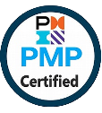 Project Management Professional (PMP)