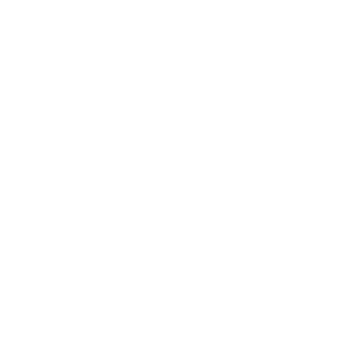 dbe Certification