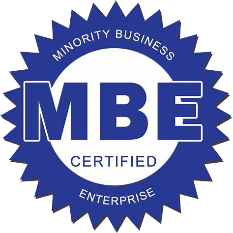 mbe Certification